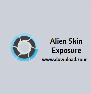 alien skin exposure torrent pc software